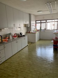 Blk 911 Tampines Street 91 (Tampines), HDB 4 Rooms #210133271